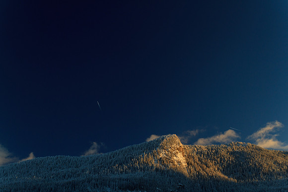 Les Marecottes, France